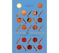 The Rose & the Dagger: 2 (The Wrath and the Dawn)