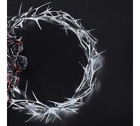 The Rose - The Rose - Dual (CD)