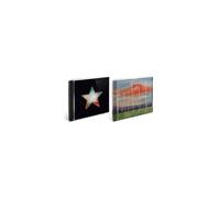 The Rose WRLD Album Jewel Random Version Case+CD+Tracking Sealed WORLD