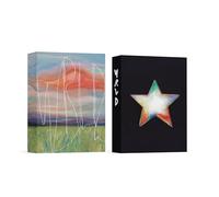 The Rose – WRLD – CD – Edición Deluxe