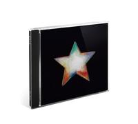 The Rose - WRLD (Jewel Ver. 1)