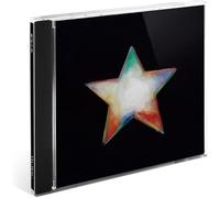 The Rose - WRLD (Jewel Ver. 1)