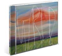 The Rose – WRLD – CD – Jewel Ver. 2 (Importación USA)