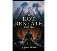 The Rot Beneath: 1 (Daughters of the Rot)