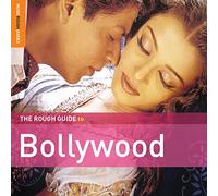 The Rough Guide - Rough Guide to Bollywood (Second Edition)
