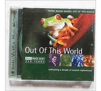 The Rough Guide To - Out Of This World