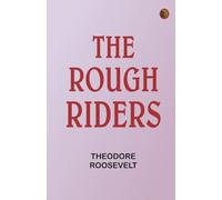 The Rough Riders