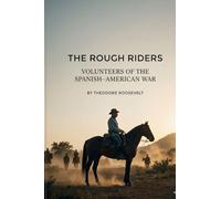 The Rough Riders