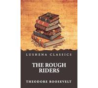 The Rough Riders