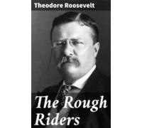The Rough Riders (ebook)