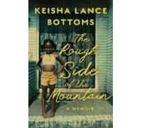 The Rough Side Of The Mountain (ebook)