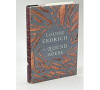 The Round House: A Novel