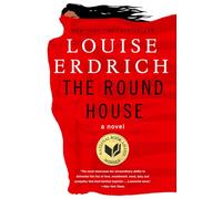 The Round House: A Novel (P.S.)