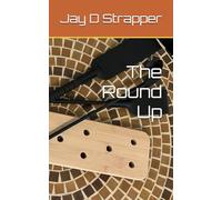The Round Up