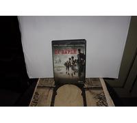 The Round Up ( 2010 ) ( La rafle ) ( To astro tou fovou )