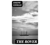 The Rover (ebook)