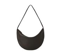 The Row - Small Izzy Bag - Bags - Mujer - Marrón - ONE SIZE -