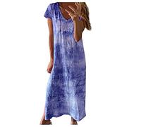 The Roy Rogers Collection [VHS]