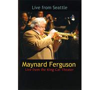 The Royal Circus of Moscow On Ice [Alemania] [DVD]