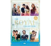 The Royal Collection (ebook)