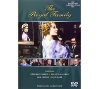 The Royal Family [Reino Unido] [DVD]