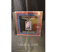 The Royal Family & the Poor - Songs for the Children of Baphomet