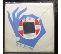 The Royal Guardsmen - ELTON JOHN 45 RPM WHO WEARS THESE SHOES? / LONELY BOY