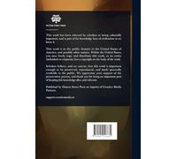 The Royal Natural History Volume v. 4