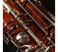 The Royal Norwegian Navy Symphonies of Wind Instrum (Blu-ray) (Importación USA)