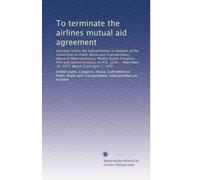 The Royal Opera House Covent Garden the 444th Performance of the Royal Opera House of Carmen Tuesday 6th April 1976