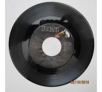 The Royal Philahrmonic Orchestra - Hooked On Classics