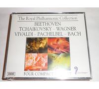 The Royal Philharmonic Collection