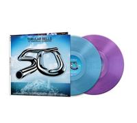 The royal philharmonic orchestra - Tubular bells 50th anniversary celebration [Vinilo]