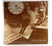 The Royal Philharmonic Orchestra - As Time Goes By