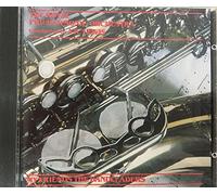 The Royal Philharmonic Orchestra Conducted by Vic Lewis My Friends the Bandleaders