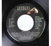 The Royal Philharmonic Orchestra - Hooked On Classics 2 - Can't Stop The Classics