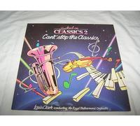 The Royal Philharmonic Orchestra - Hooked On Classics 2 [Vinyl] The Royal Philharmonic Orchestra