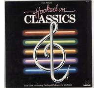 The Royal Philharmonic Orchestra - Hooked On Classics