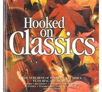 The Royal Philharmonic Orchestra - Hooked on Classics