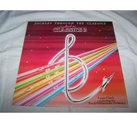 The Royal Philharmonic Orchestra - Journey Through The Classics - Hooked On Classics 3