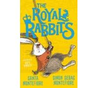 The Royal Rabbits : 1