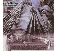 Steely Dan – The Royal Scam – CD – Importación USA