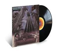 Steely Dan – The Royal Scam – Vinilo 12"