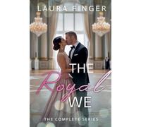 The Royal We: The Complete Series