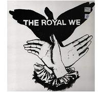 The Royal We [Vinyl LP]