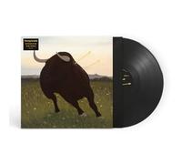 The Royston Club - Songs for the Spine [Vinilo]