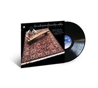 The Rubáiyát Of Dorothy Ashby (LP) [Vinilo]