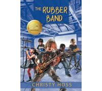The Rubber Band