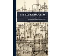 The Rubber Industry