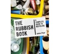 The Rubbish Book